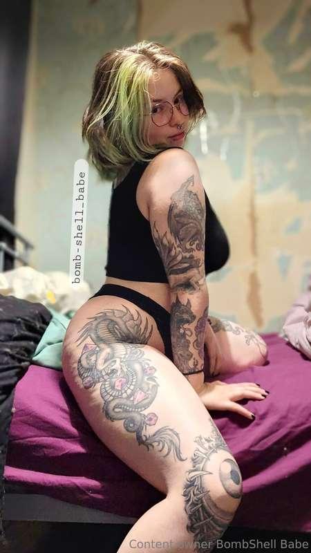 Flash Sale!Some of my fan favourite  LEWDS since starting th..