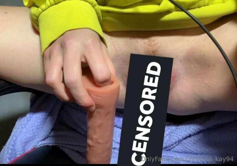 My super wet dripping pussy 🤫😈🤪