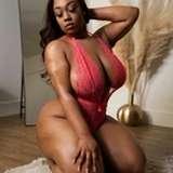 brittneytoneefree