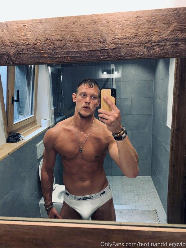 ?.