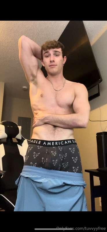LIVE Right NOW 🥵🍆💦