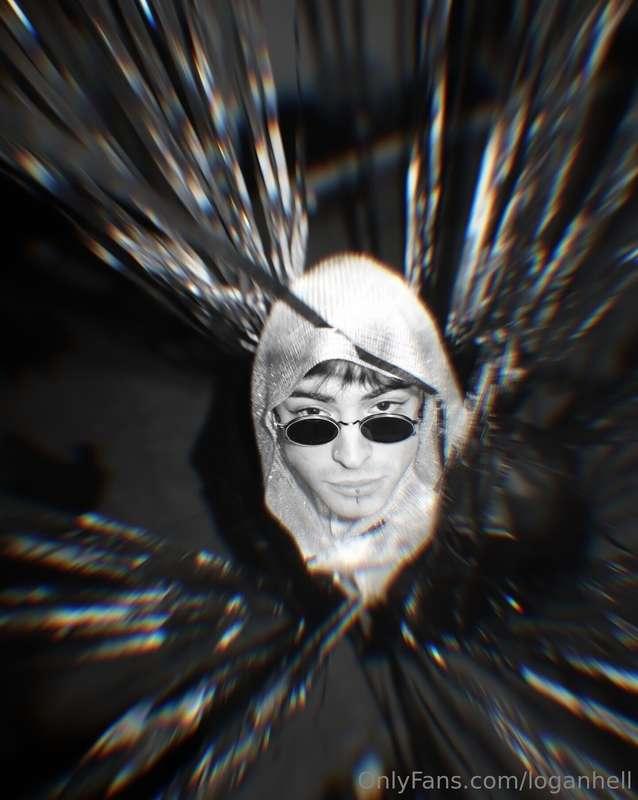 Do you wanna go to the disco with me?🪩