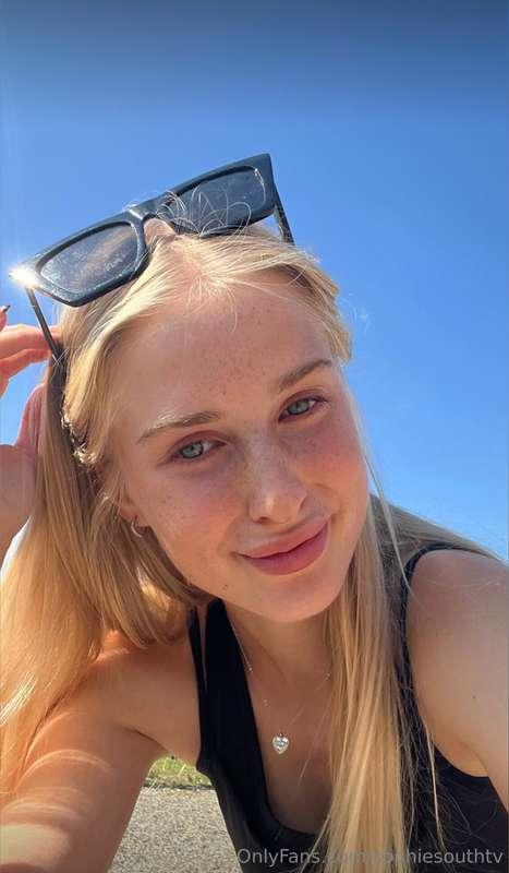 ☀️☀️☀️