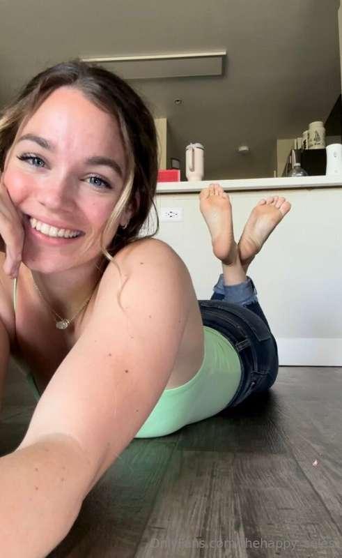 Happy Sunday!! ☀️ 