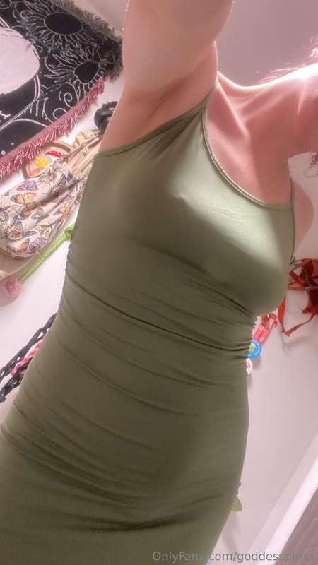 Strip me and fuck me?