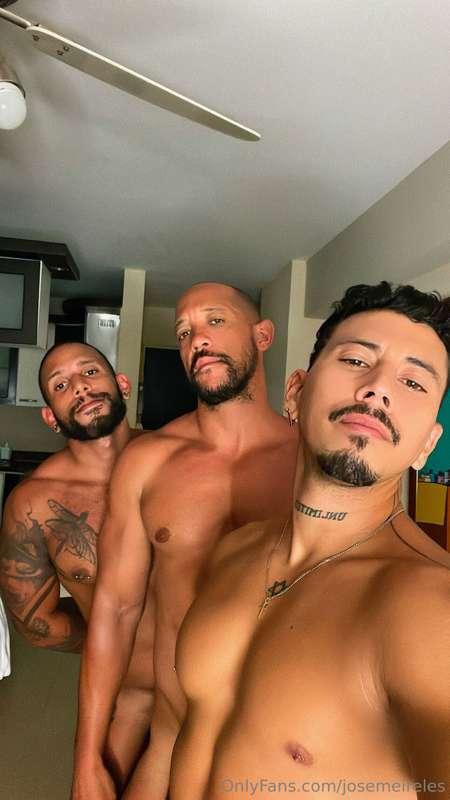 Se viene un vídeo con estos bebés \\\\ A video is coming wit..