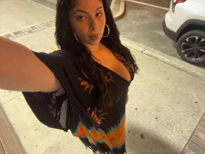 thick_gurl101 image #11