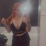 raina.rayy