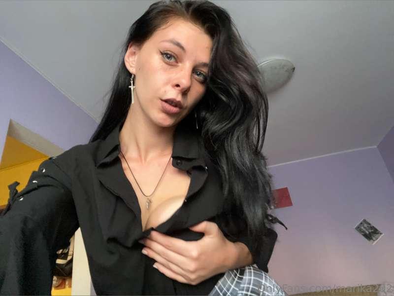 Pronti per il Natale ?💋