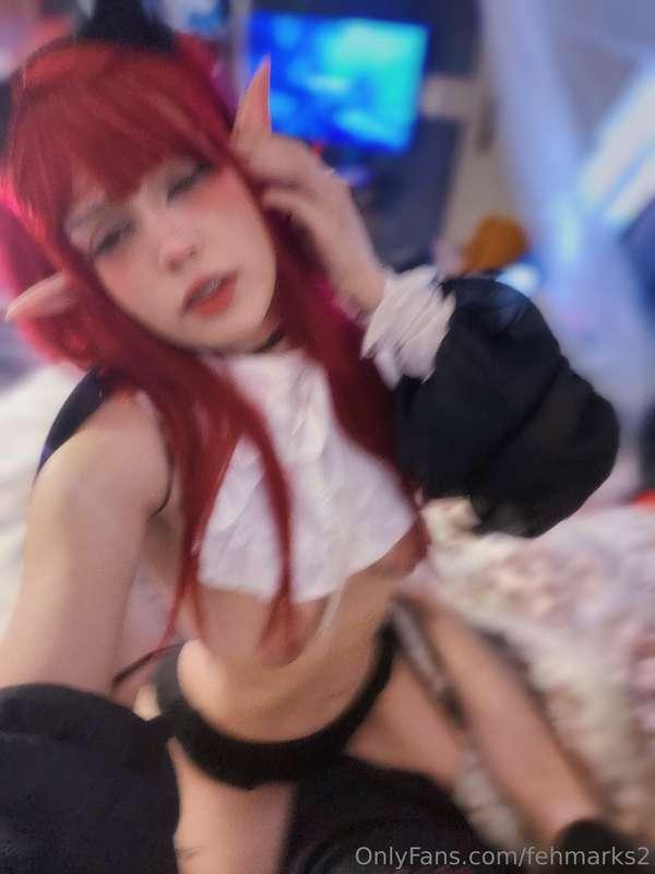 ♥️
