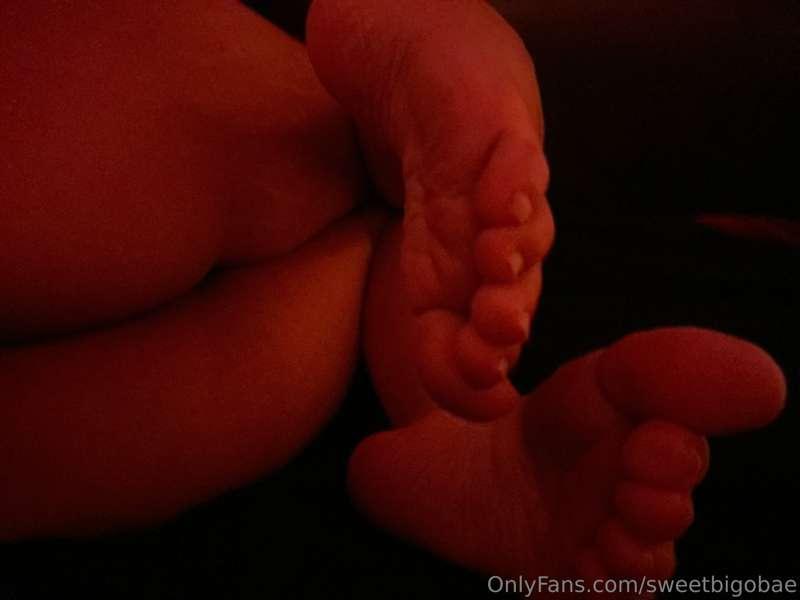 Some sole content 🩵😘