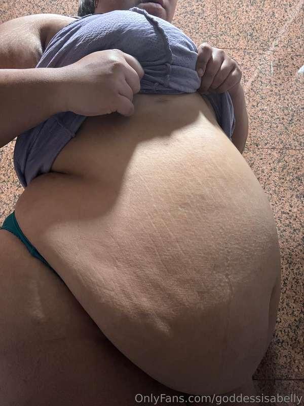 goddessisabelly image #4