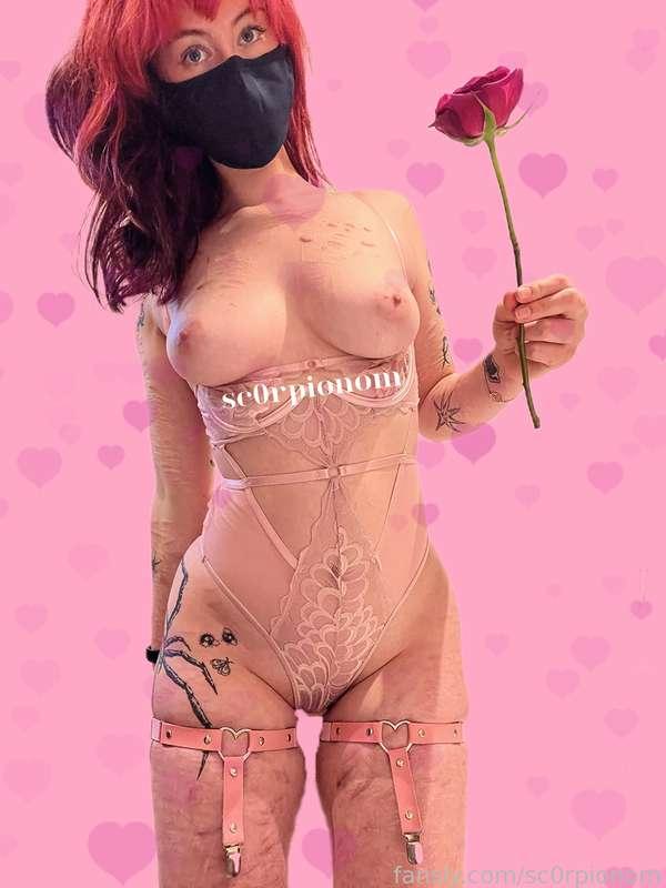 sc0rpionom image #3