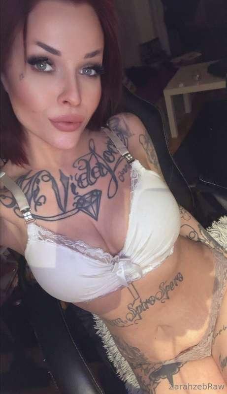 Getting ready to goo sleep 😴 goodnightt!