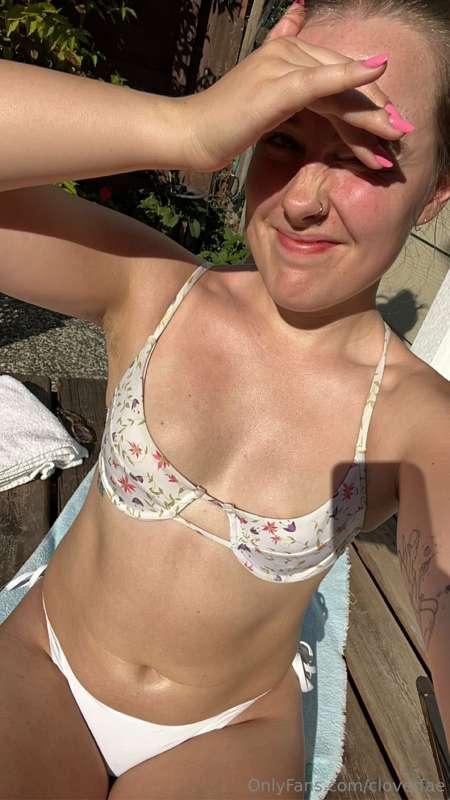 Just got my IG up and running! It’s only like a year overdue..