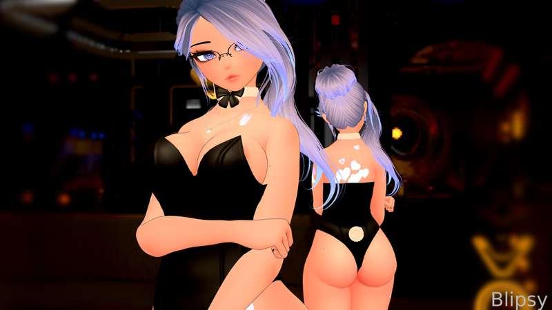 blipsyvr image #5