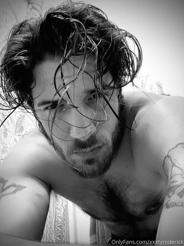 Hope your all having a great week! 😘😘