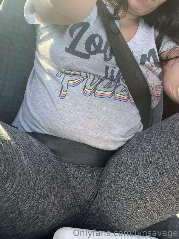 When I was at work I took these for y’all 😜