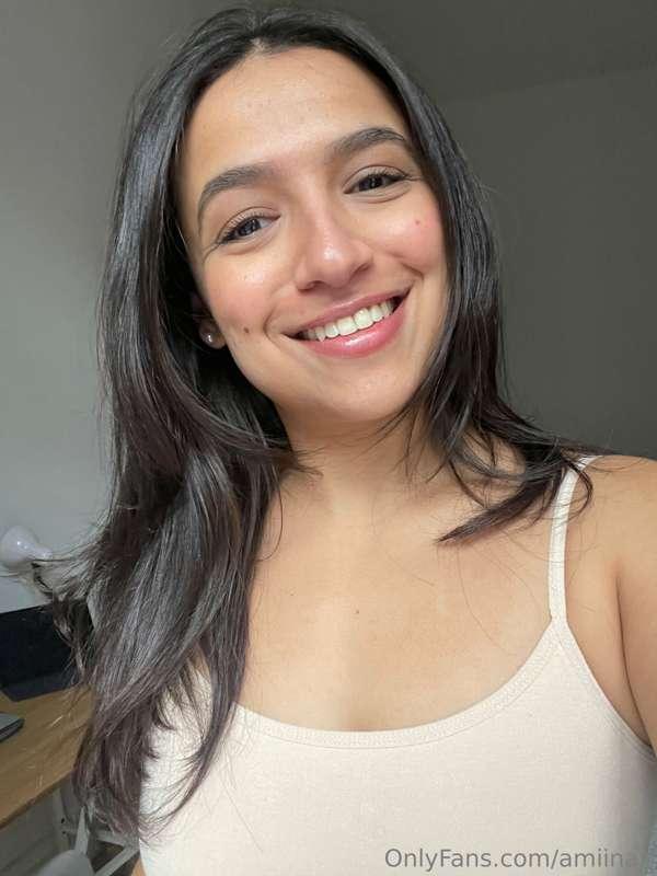 Schönes Wochenende🥰 zum Glück sind nächste Woche Semesterfer..