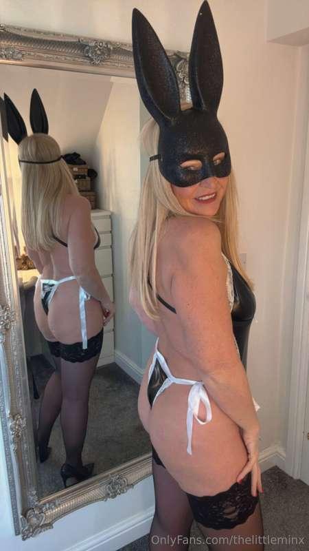 thelittleminx image #10