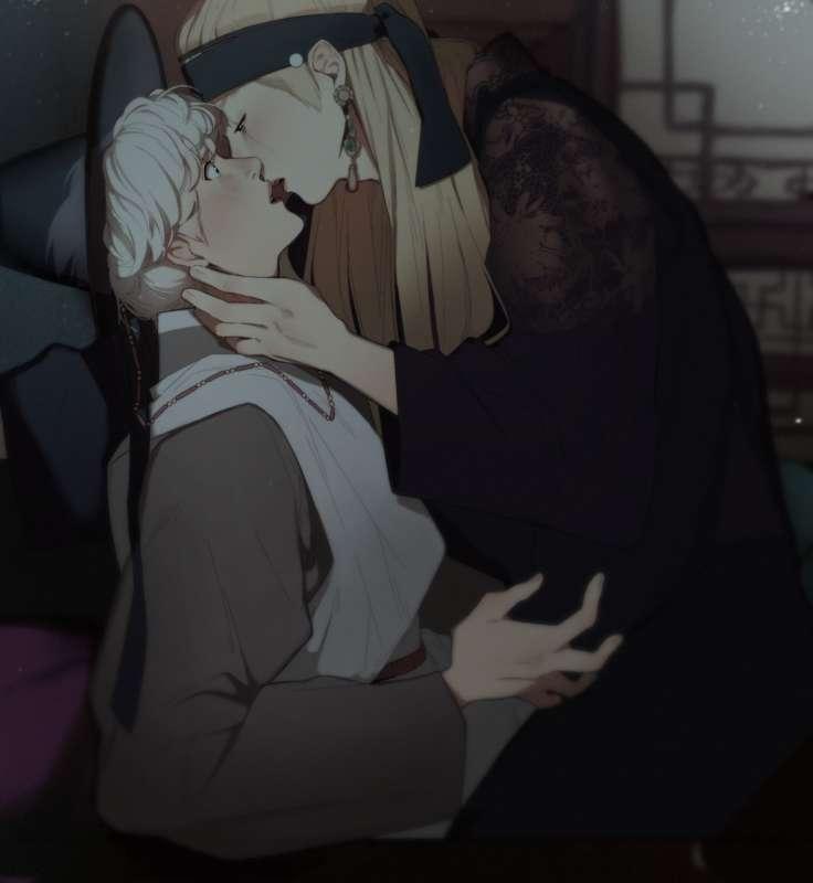 🐱🐿 1/2