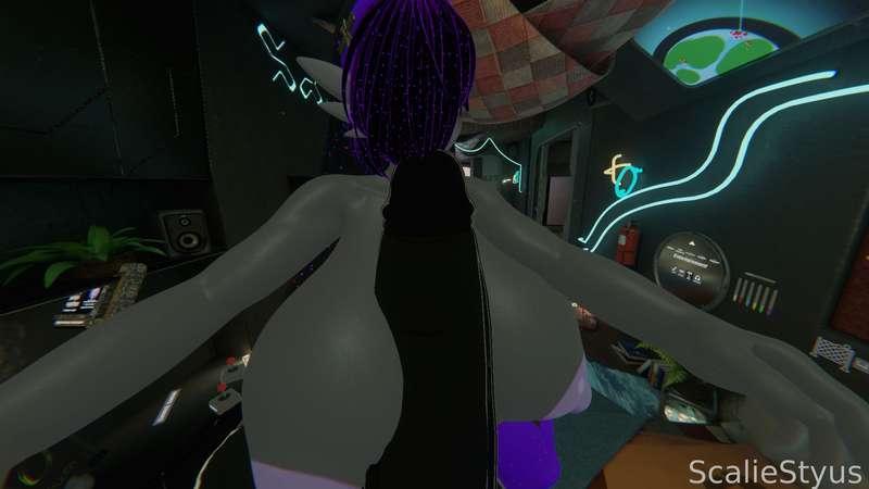 scaliestylus image #92