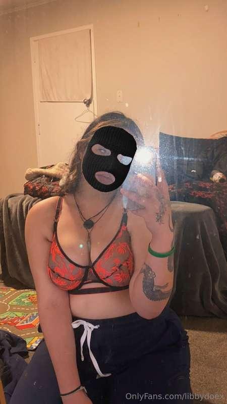 libbydoex image #0