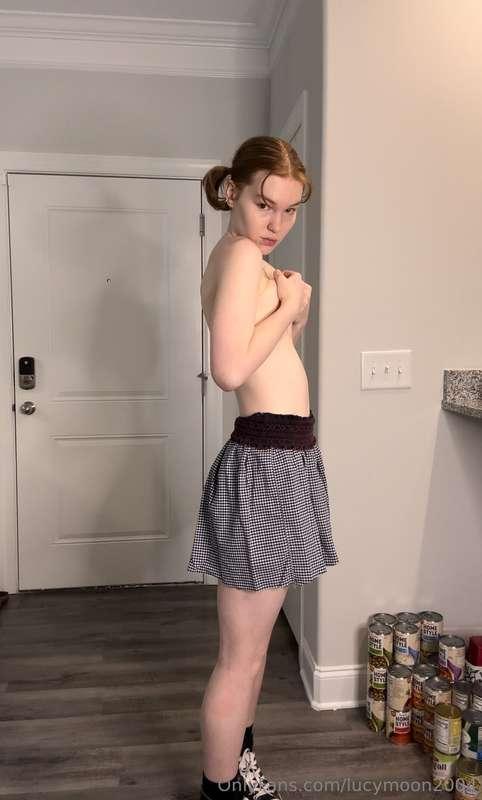 lucymoon2004 image #8