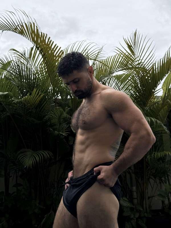 avagfit image #5