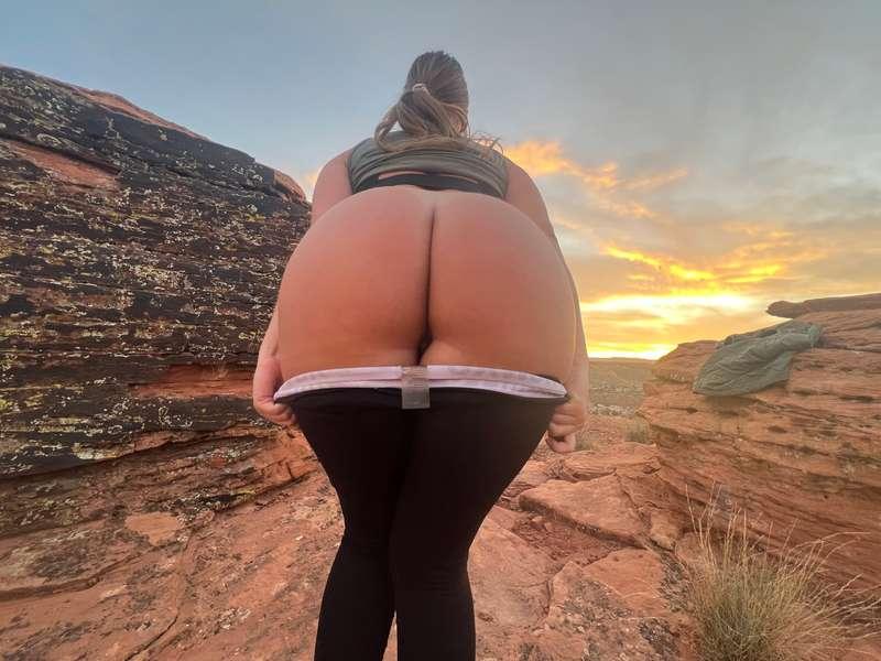 bigduchvip image #3