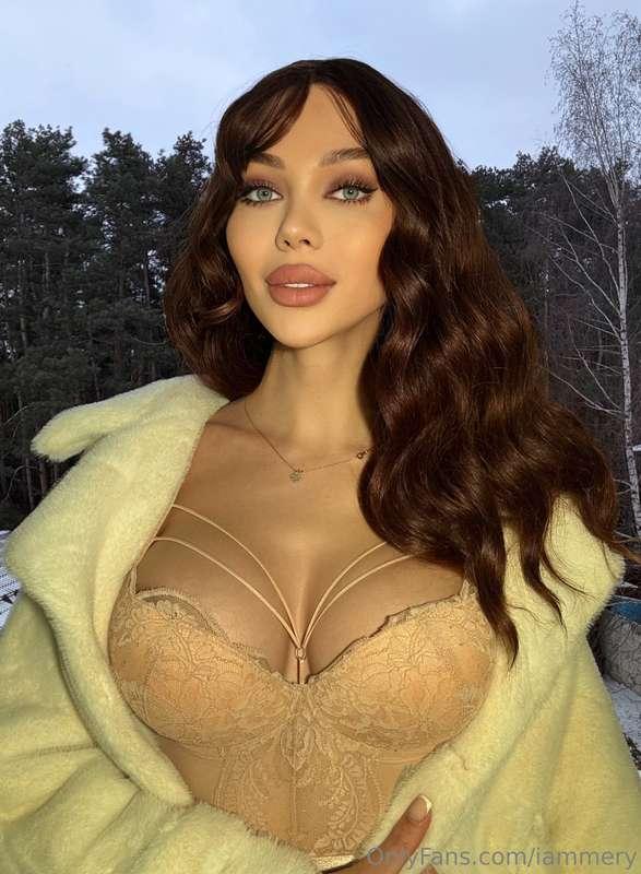 iammery image #0