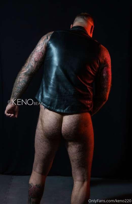 keno220 image #1
