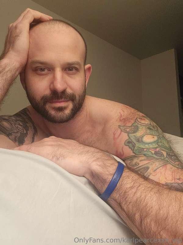 Happy Valentines Day everybody! ❤️