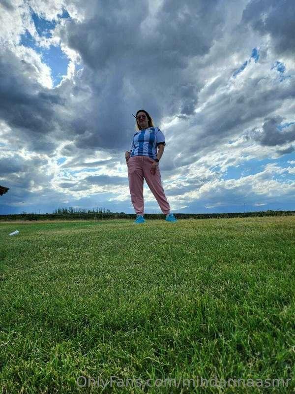 mindarinaasmr image #8