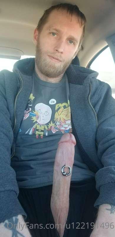 I think im lost, can you help me?