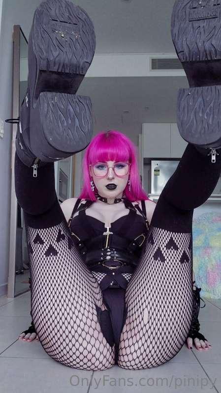 That is the end of this set, what did you think of it?