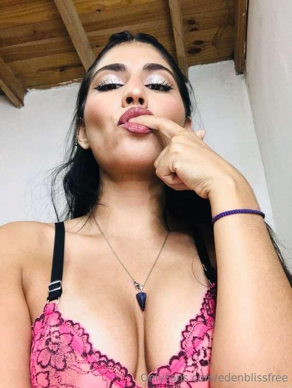 # ✨😍 @azulshet 😍✨
#  SUSCRIBE FOR FREE👆🏼
🤍PPV IN MY PROFILE
..