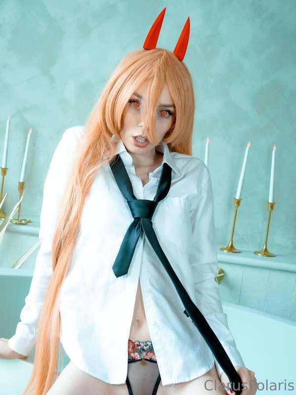 claruspolaris image #0