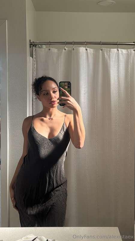 swipe ➡️