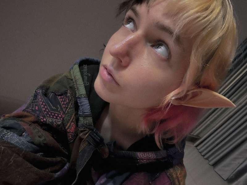 margokuz image #5