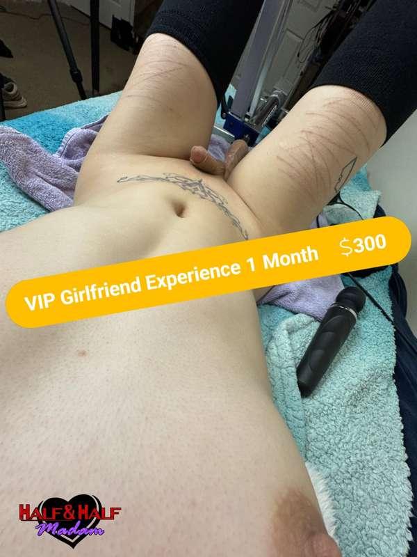 halfnhalf_madam image #2