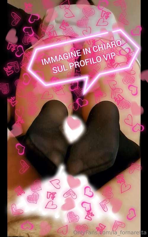 immagine senza censura sul profilo VIP https://onlyfans.com/..