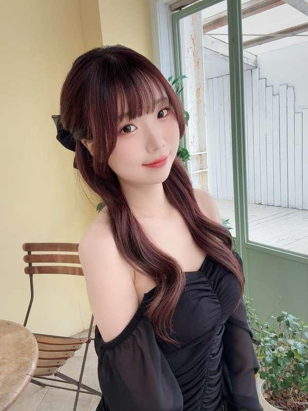 デートする？💕