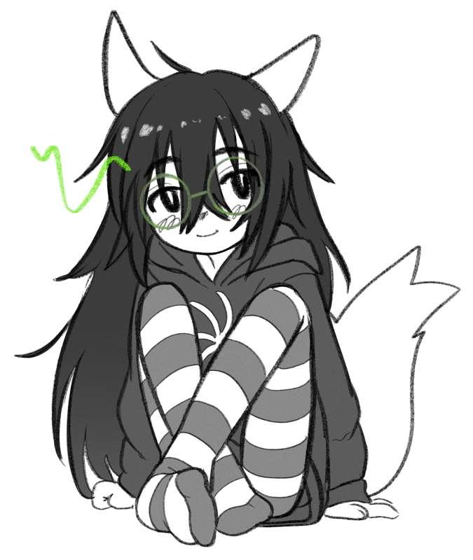jade harley homestuck