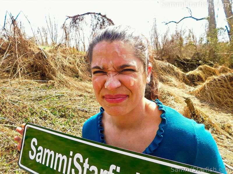 sammi-starfish image #18