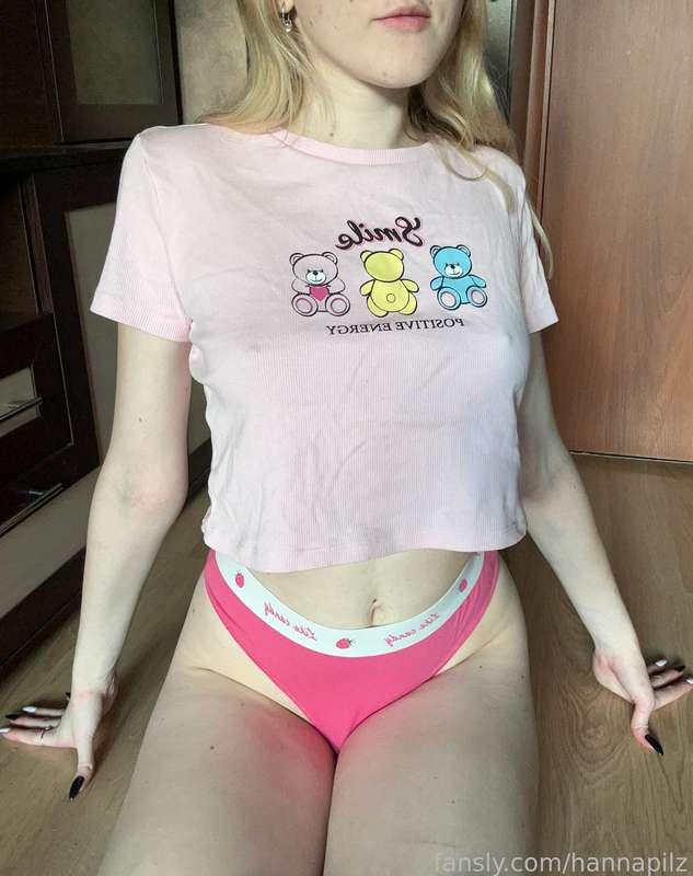 meow 🥺

❀ #pale #naughty #18yo #young #cute #babygirl #croptop #panties #fishnets #fyp ❀