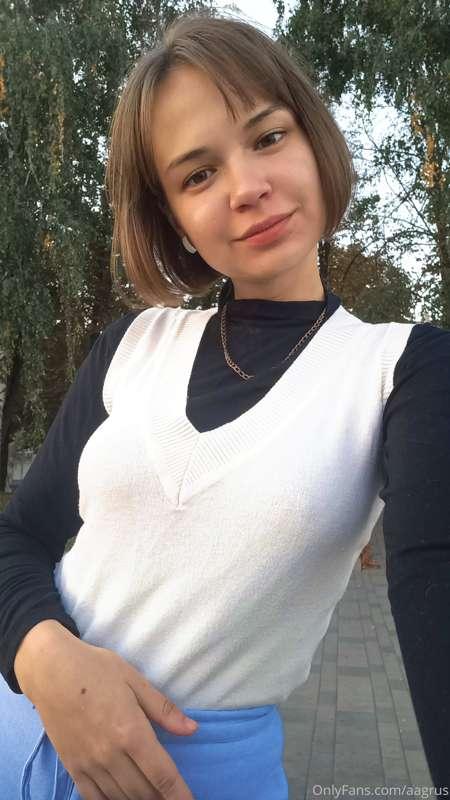 Смена имиджа, как вам?😝
Change of image, how do you?😝
