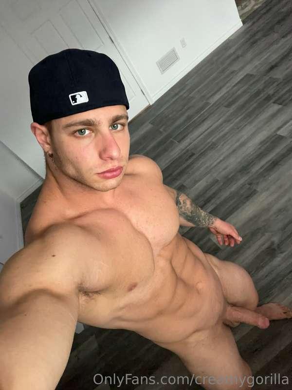 Hey bro.