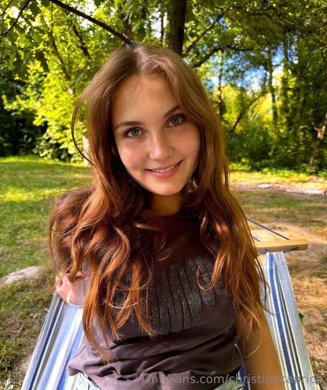 🚨 FREE PAGE ALERT 🚨❤️‍🔥 @amelia_lucky ❤️‍🔥Perfect curves and..