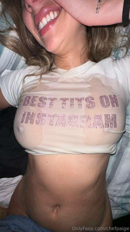 👅